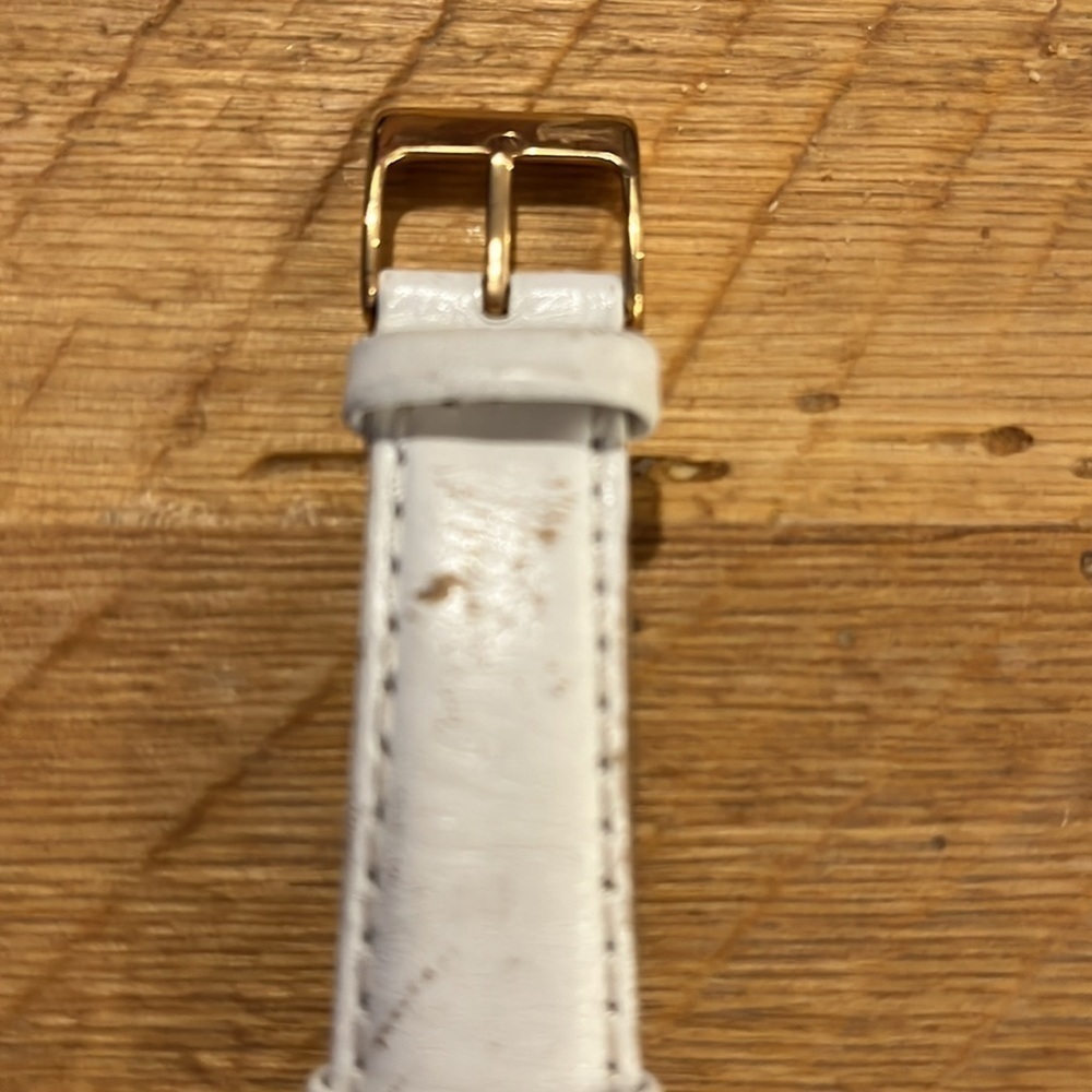 Lacoste BIARRITZ watch - Picture 3 of 7